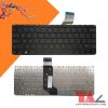 bàn phím HP 11-E 11-N 11-D