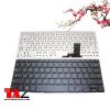 ban-phim-asus-PU401