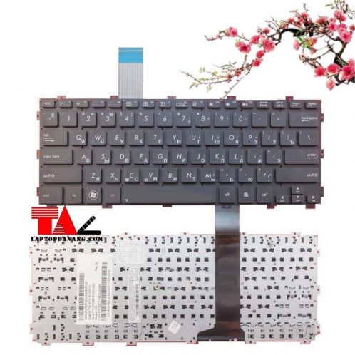 ban-phim-asus-X301