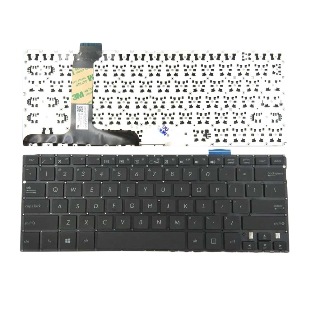 ban-phim-asus-ux360 ban-phim-asus-ux360
