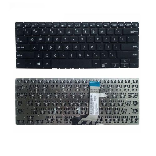 ban-phim-asus-x411
