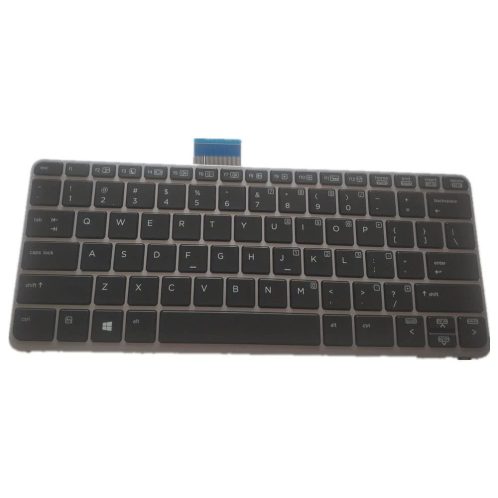 ban-phim-hp-1012-g2