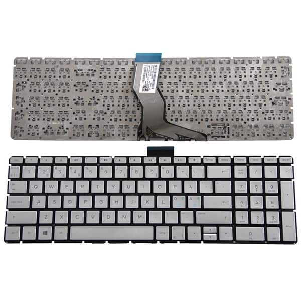ban-phim-hp-15s-fq2716tu