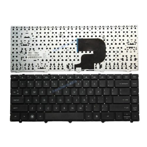ban-phim-hp-4340s
