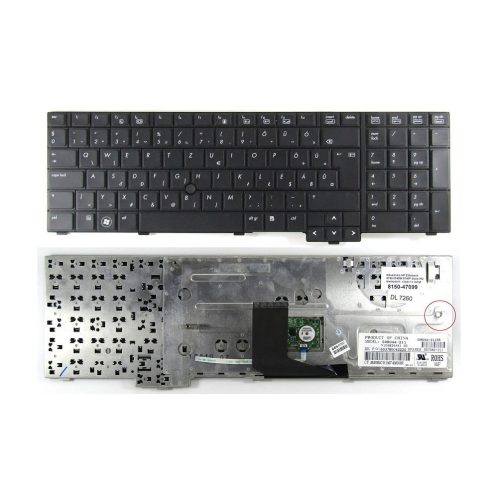 ban-phim-hp-elitebook-8740p-8740w