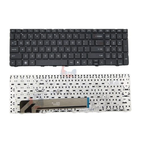 ban-phim-hp-probook-4730s