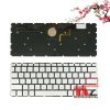 ban-phim-laptop-HP 13-AB003TU 13-AB016NR 13-AB010TU