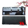 bàn phím laptop HP 14-1100