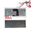 bàn phím laptop HP 14-AC