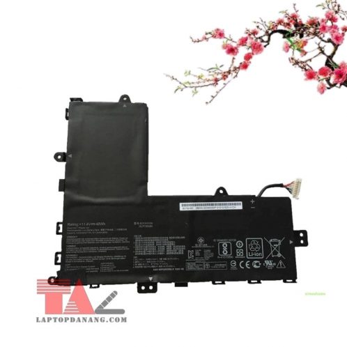 pin-laptop-asus-TP201-TP201SA-TP201SA