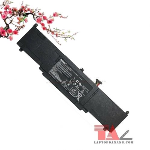 pin-laptop-asus-UX302-UX303-UX303L-UX303LN-TP300-TP300L-TP300LA-C31N1339-zin