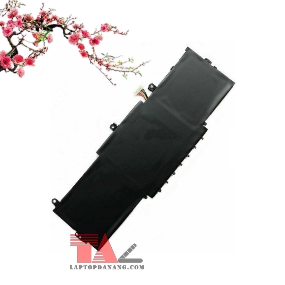 pin-laptop-asus-UX433-UX433F-UX433FA-U433FN-U4300FN-U4300FA-U4300-RX433FN-C31N1811 pin-laptop-asus-UX433-UX433F-UX433FA-U433FN-U4300FN-U4300FA-U4300-RX433FN-C31N1811