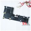 pin-laptop-asus-UX490-UX490U-UX490UA