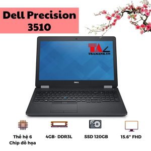 dell-precision-3510-i7