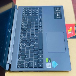 Acer-Aspire-7-A715-75G-58U4-2