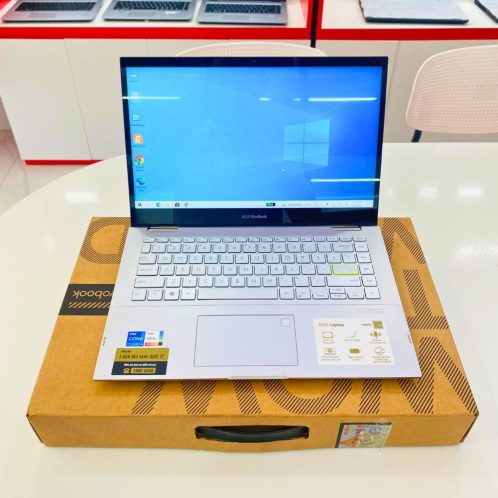 Asus-TP470EA-i5