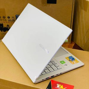 Asus-Vivobook-S15-S533JQ-BQ016T-3