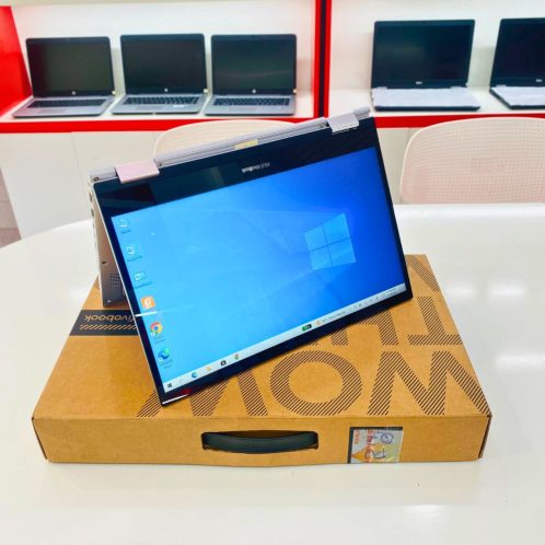 Asus-vivobook-TP470EA