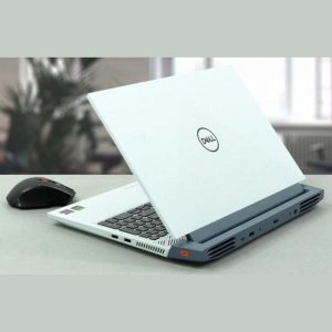 Dell-Gaming-G15-5515-R5