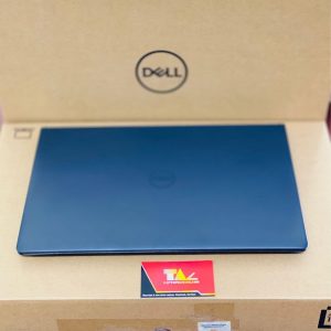 Dell-Vostro-3510-i3