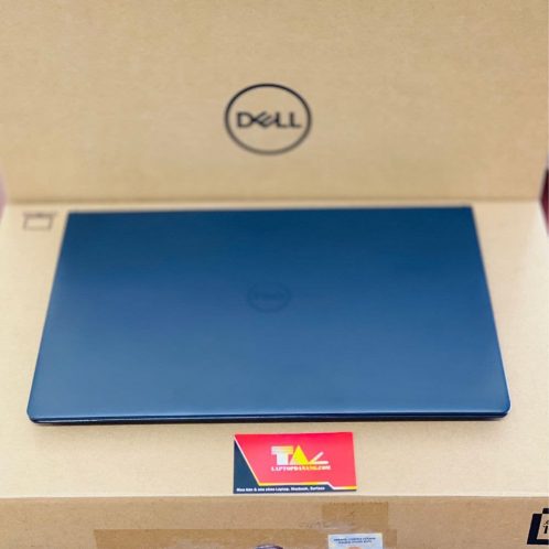 Dell-Vostro-3510-i3