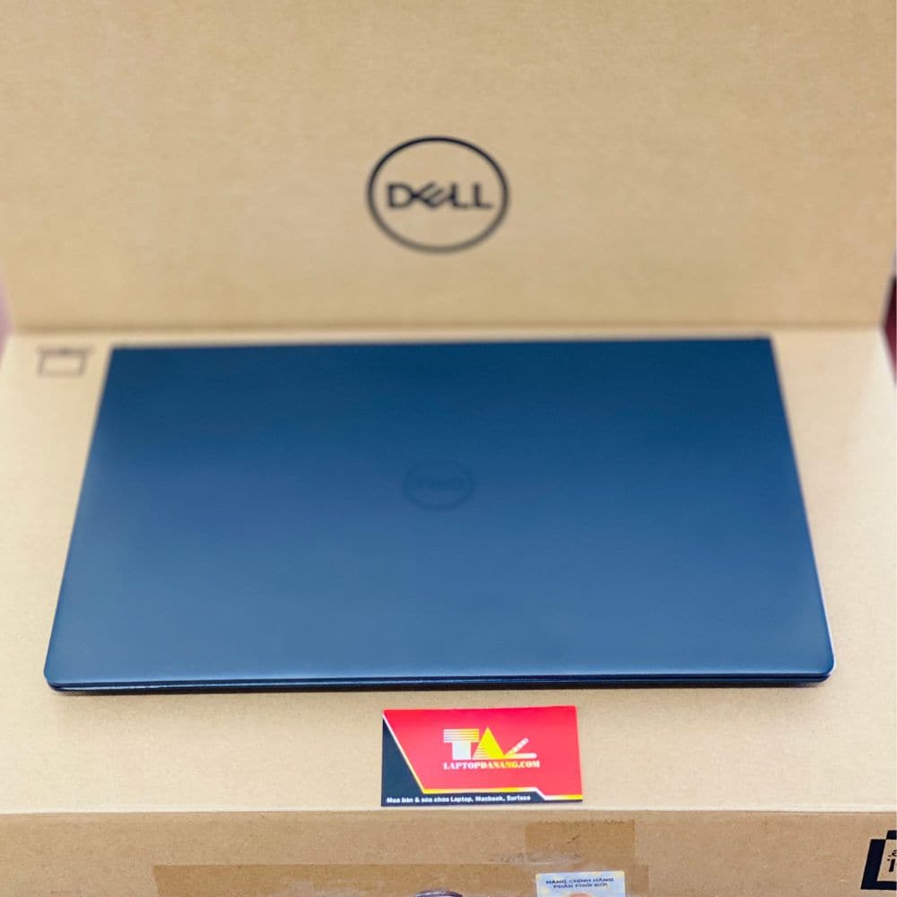 Dell-Vostro-3510-i3 Dell-Vostro-3510-i3