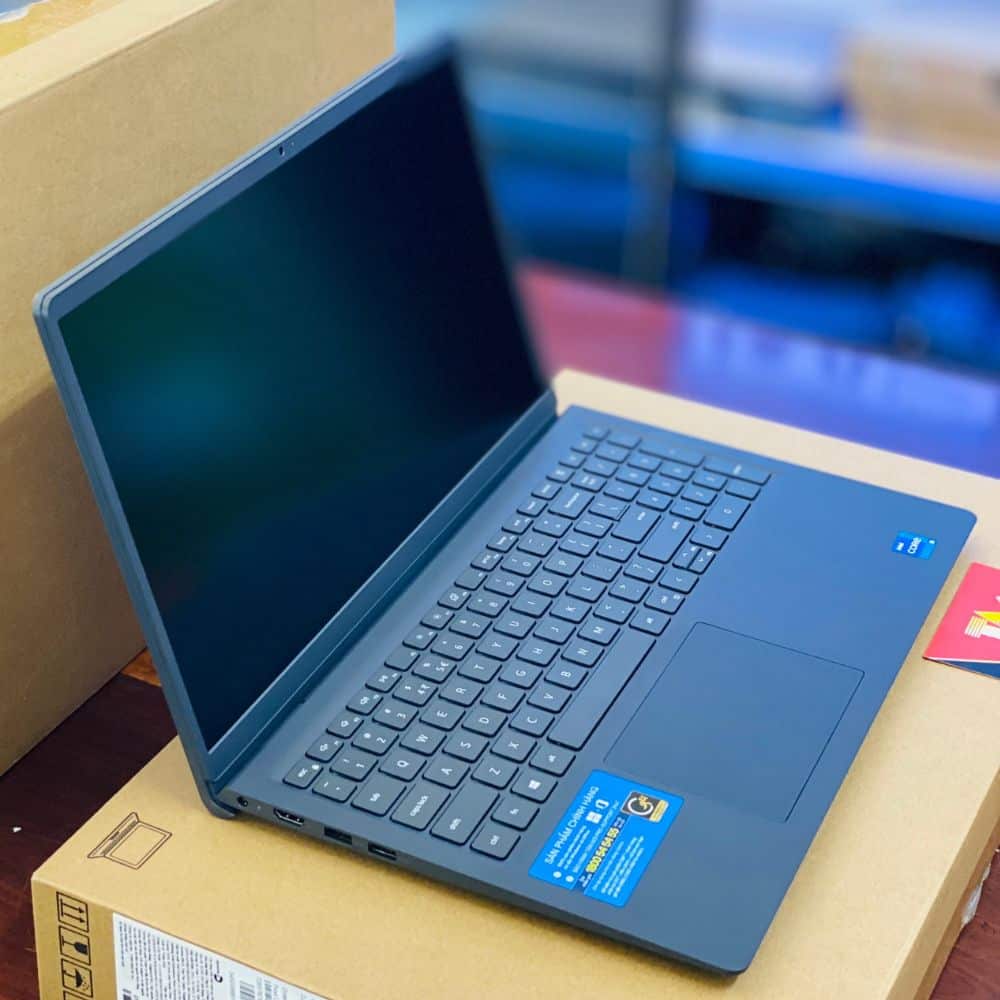 Dell-Vostro-3510-i5 Dell-Vostro-3510-i5