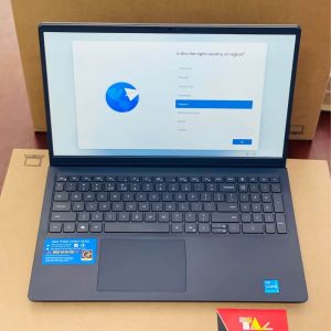 Dell-Vostro-3510-i7
