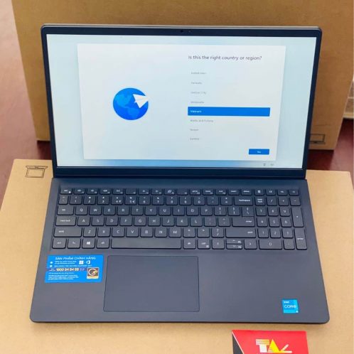 Dell-Vostro-3510-i7