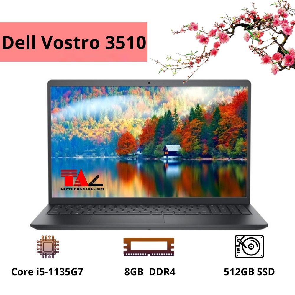 Dell-Vostro-3510 Dell-Vostro-3510