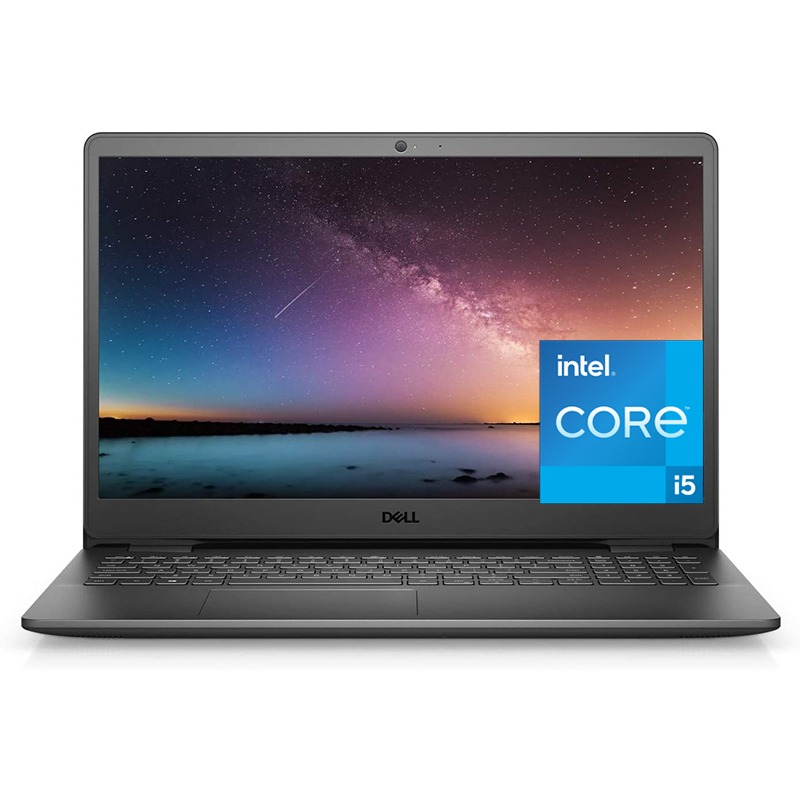 Dell-Vostro-3510 Dell-Vostro-3510