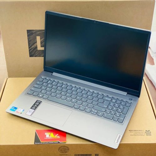 Lenovo-IdeaPad-3-15ITL6-2