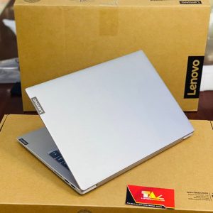 Lenovo-Ideapad-S340-14IIL