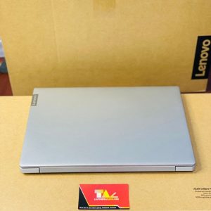 Lenovo-Ideapad-S340-14IIL-moi