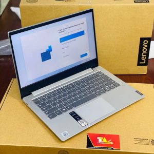 Lenovo-Ideapad-S340-14IIL-i7