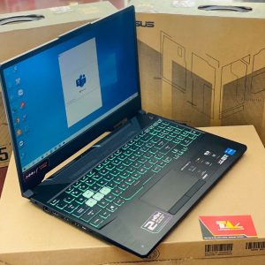 asus-fx506hc