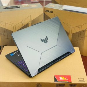 asus-fx506hc-i7