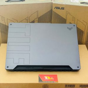 asus-tuf-fx506hc