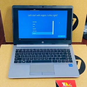 hp-240-g8-i3