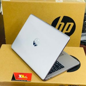 hp-240-g8-i7