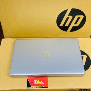 hp-240-g8-moi
