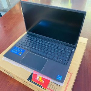 dell-vostro-5410-i5
