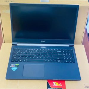 Acer-Aspire-7-A715-42G-R4XX