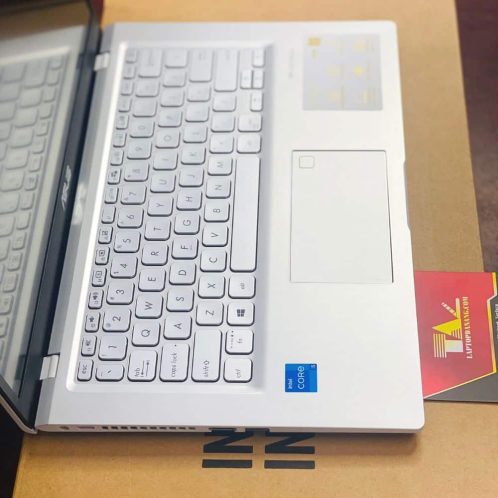Asus-VivoBook-X415EA-5