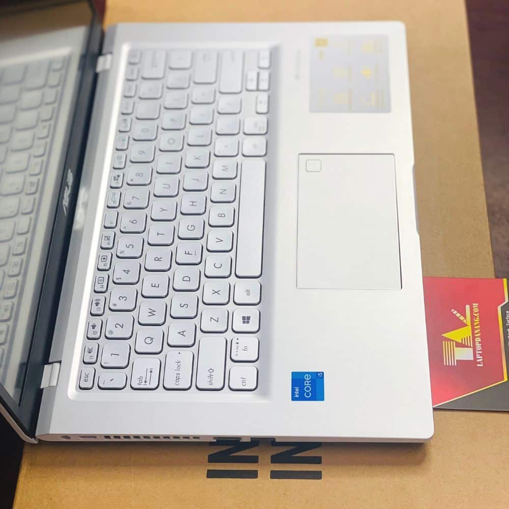 Asus VivoBook X415EA Asus-VivoBook-X415EA-5