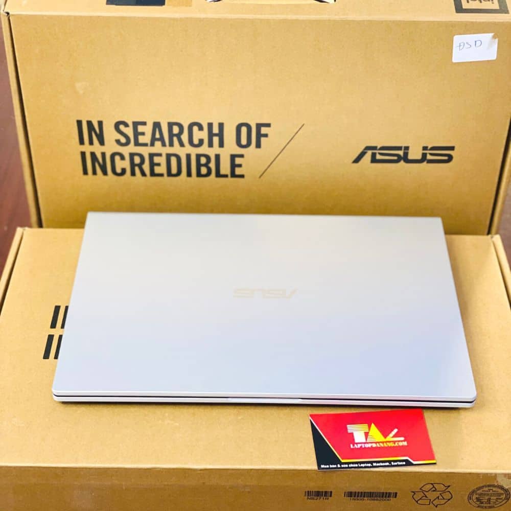 Asus VivoBook X415EA Asus-VivoBook-X415EA-6