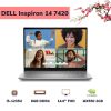 Dell-Inspiron-7420