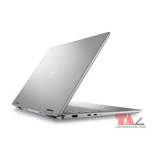 Dell-Inspiron-7420-i3