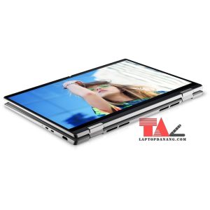 Dell-Inspiron-7420-i7