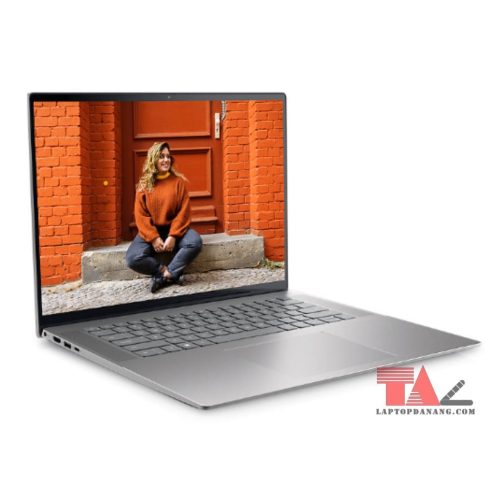 Dell-Inspiron-16-5620